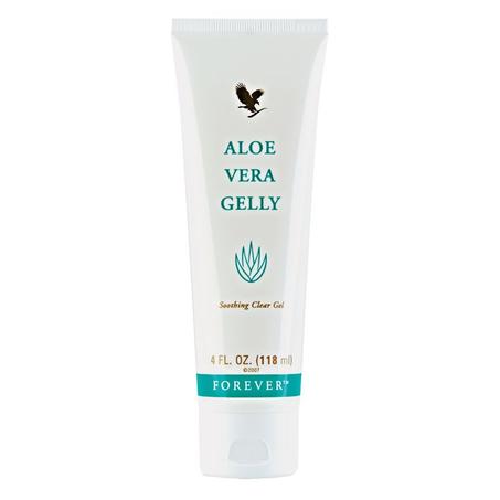 طبيب بشرتك في الأنبوب!