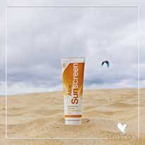 الحماية التي لا تزول مع الموج