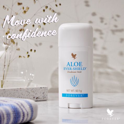 انتعاش طبيعي يدوم... بلا قلق