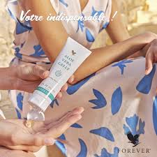 طبيب بشرتك في الأنبوب!