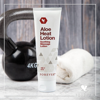 💪 وداعاً لآلام العضلات والمفاصل