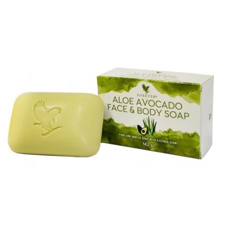 هل تعاني من جفاف البشرة بعد الاستحمام