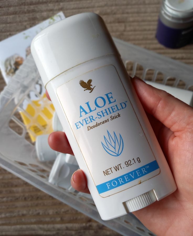 انتعاش طبيعي يدوم... بلا قلق