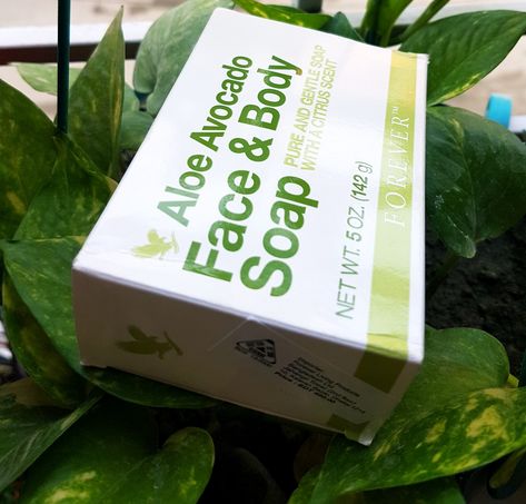 هل تعاني من جفاف البشرة بعد الاستحمام