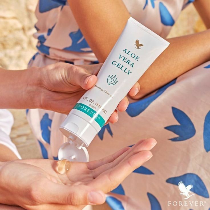 طبيب بشرتك في الأنبوب!