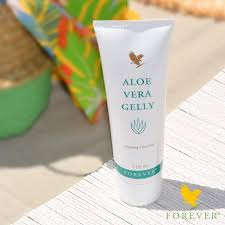 طبيب بشرتك في الأنبوب!