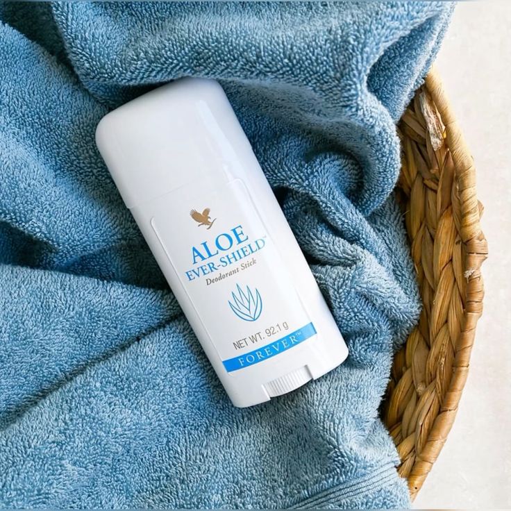 انتعاش طبيعي يدوم... بلا قلق