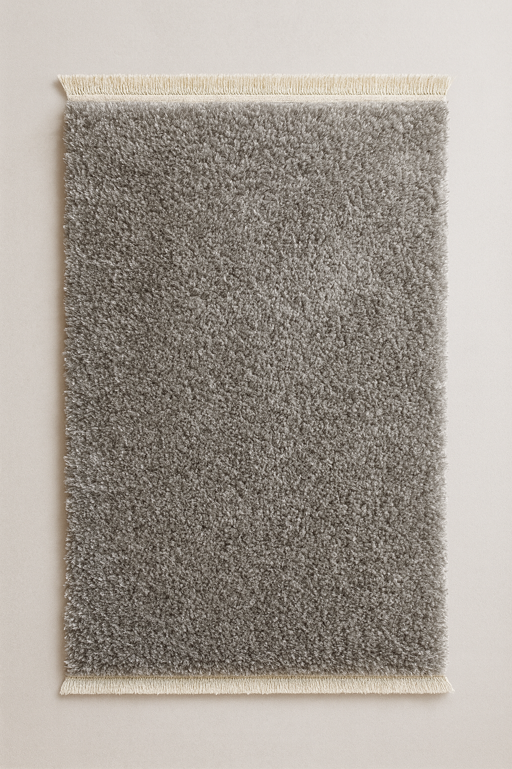 هوتلين اگري مشعر