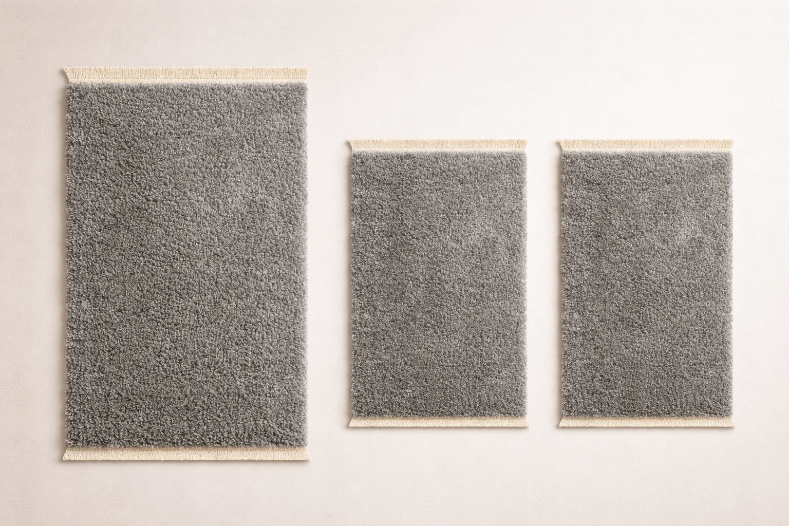 هوتلين اگري مشعر