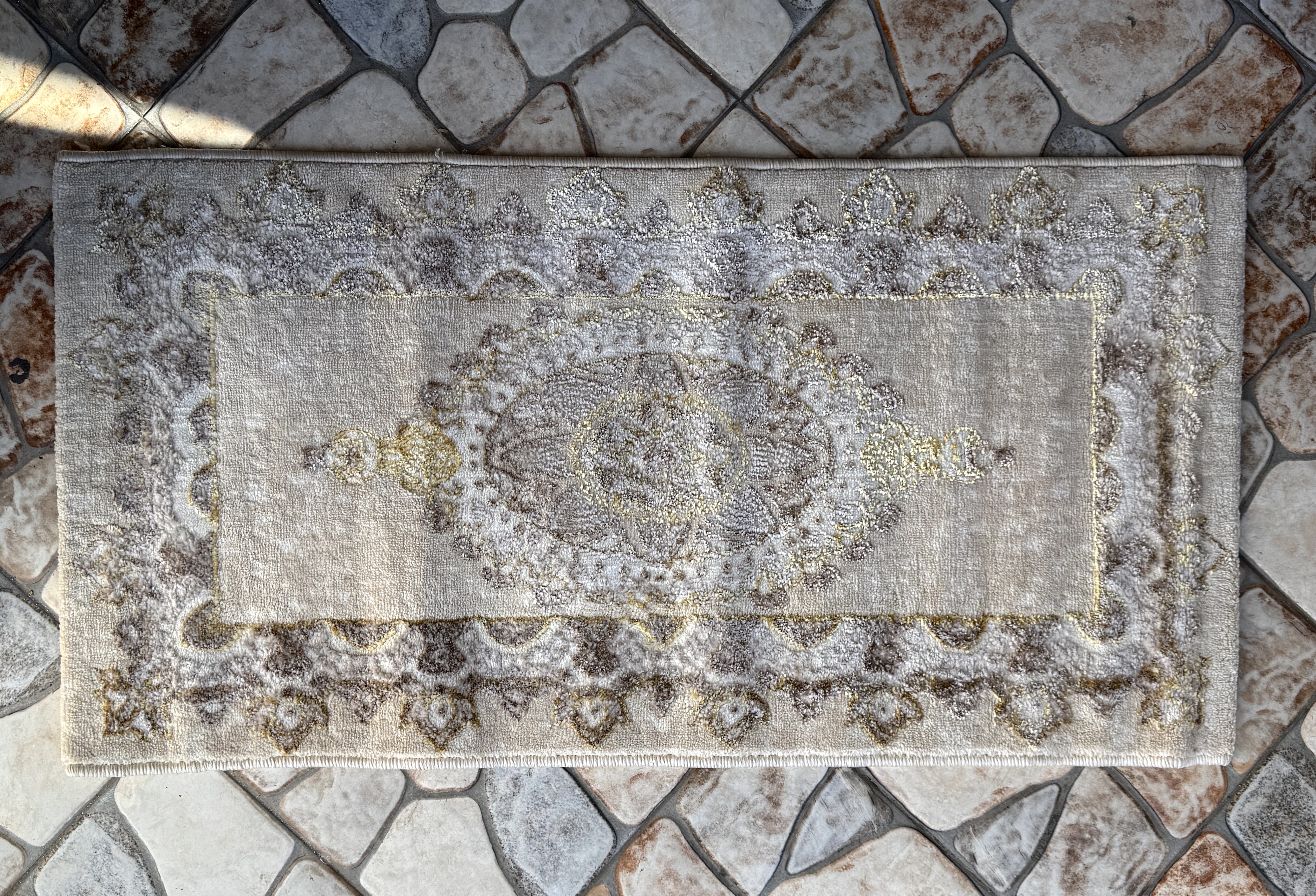 victoria باج تركية