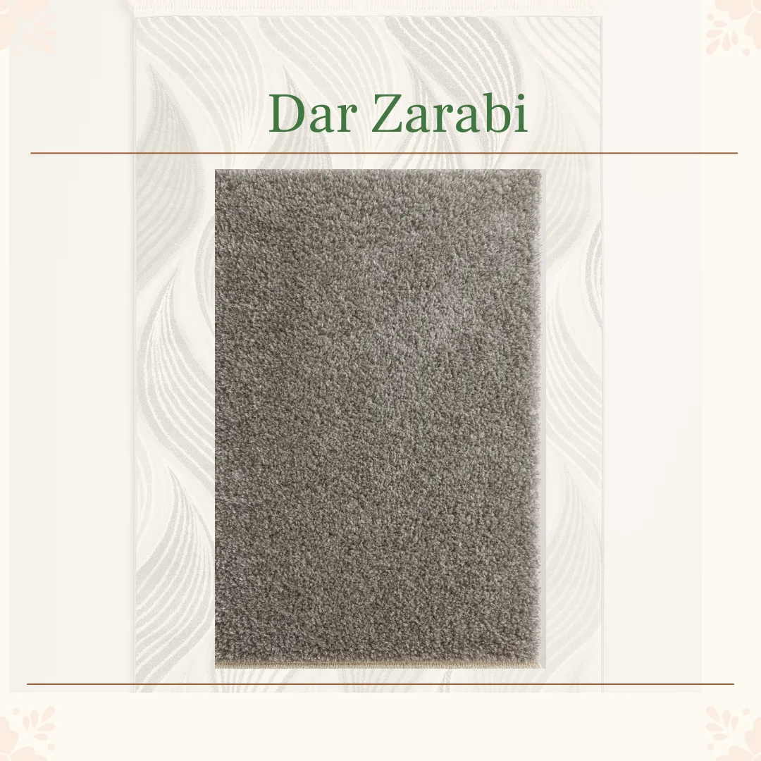 هوتلين اگري مشعر