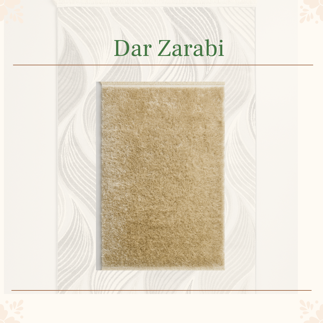 هوتلين باج امشعر