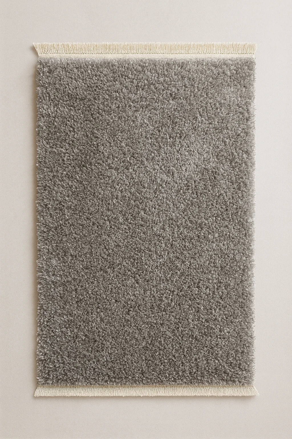 هوتلين اگري مشعر