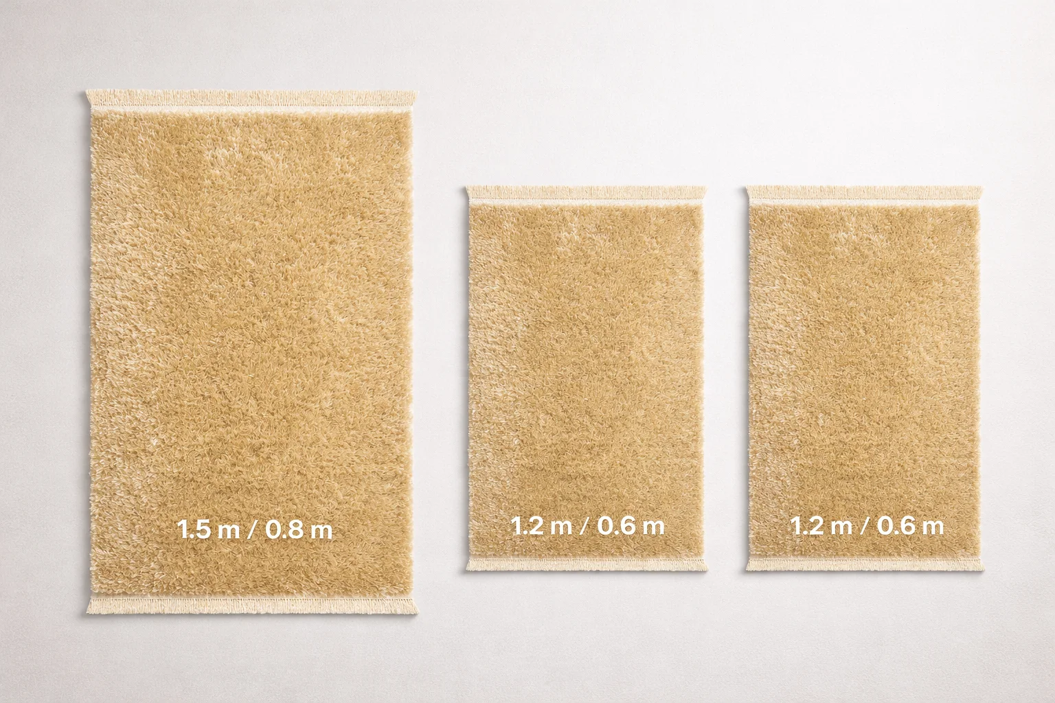 هوتلين باج امشعر