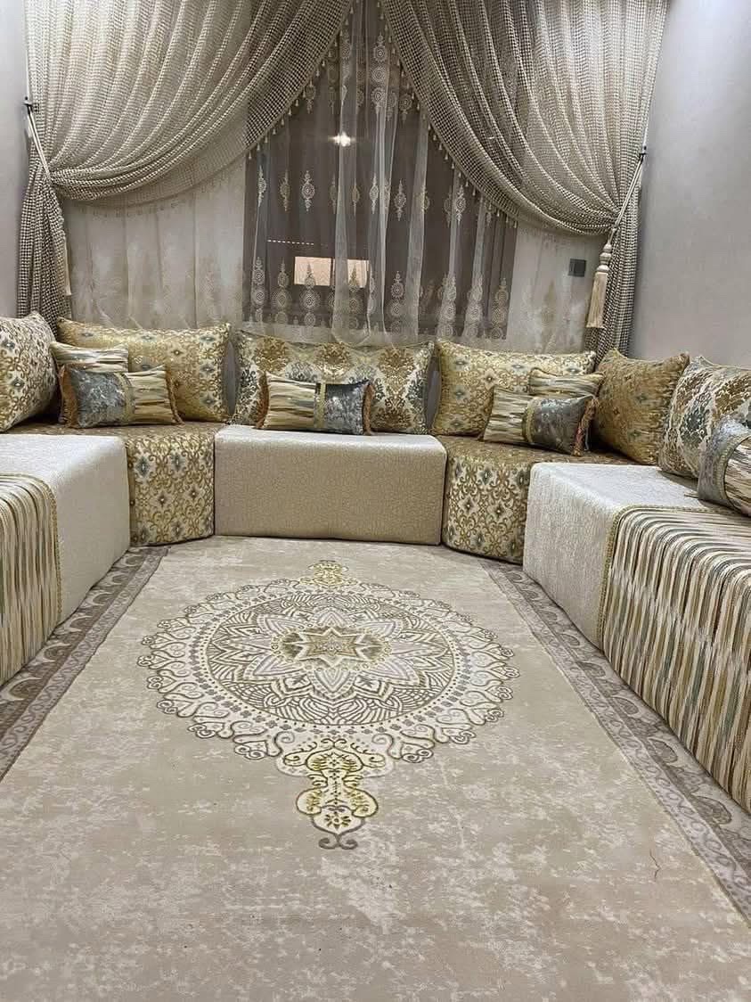 victoria باج تركية