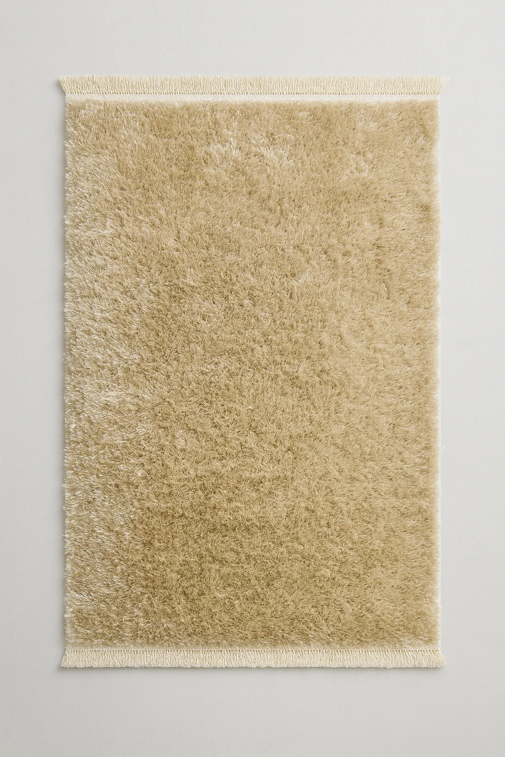 هوتلين باج امشعر