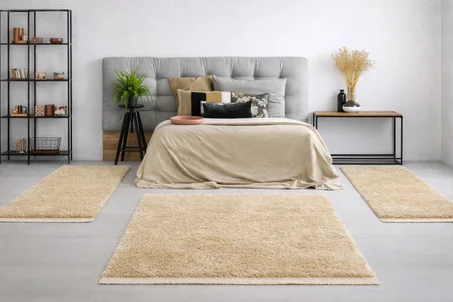 هوتلين باج امشعر