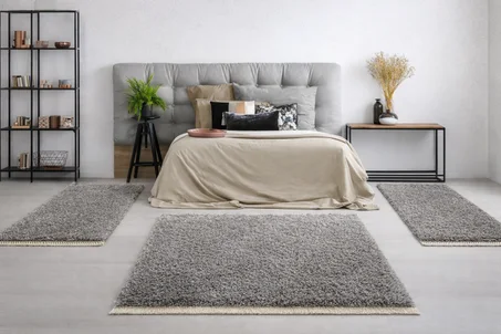 هوتلين اگري مشعر