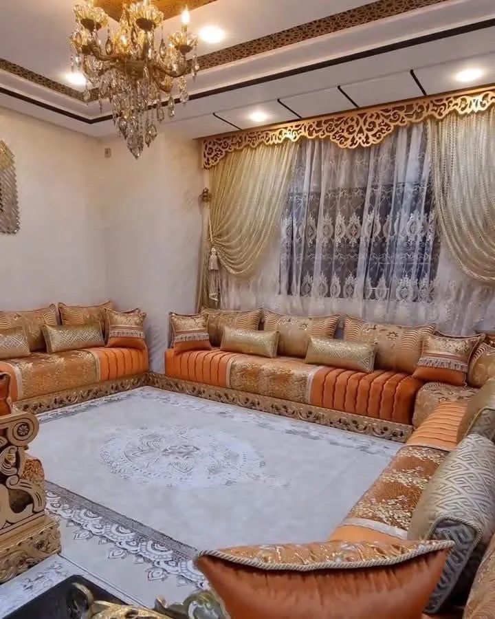 victoria باج تركية