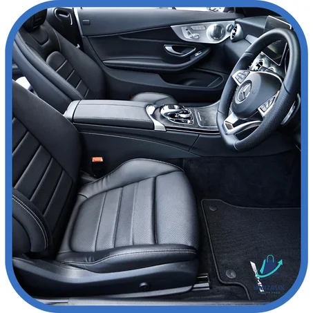 أكسيسوارات