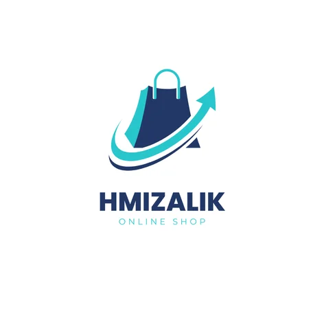 hmizalik.com