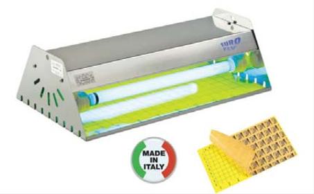 DESINSECTISEUR AERO FLY