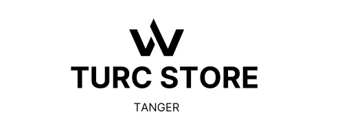 turcstore