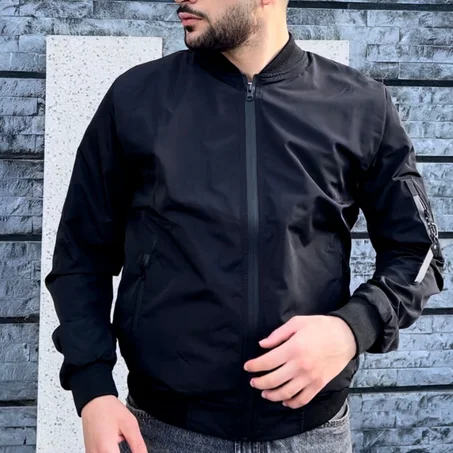 jacket 🇹🇷