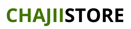 chajiistore