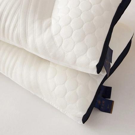 Oreiller en Latex Naturel وسادة من اللاتكس الطبيعي