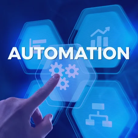 AUTOMATION