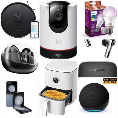 الإلكترونيات