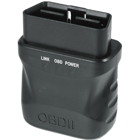 اكسيفور جهاز كشف اعطال السيارة OBD2 بتقنية البلوتوث