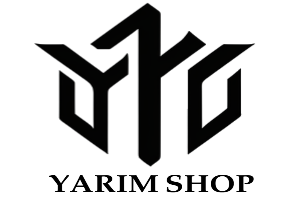 Yarim Shop
