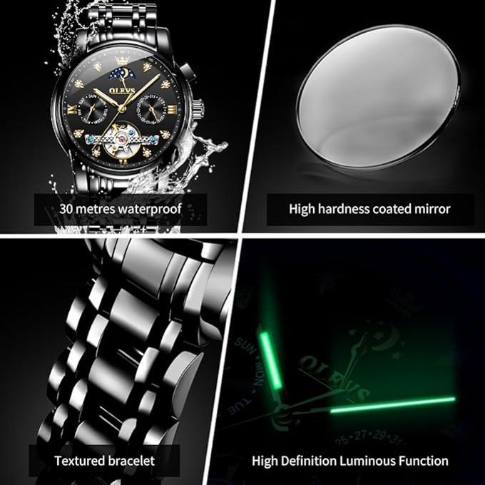 stores/d35b82b2c599d7e536d5a6647946e399/products/Tql35jugpdic24XkwnRVuC4rMaQGoOYRfzwnylkb.jpg