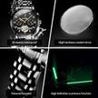 stores/d35b82b2c599d7e536d5a6647946e399/products/Tql35jugpdic24XkwnRVuC4rMaQGoOYRfzwnylkb.jpg