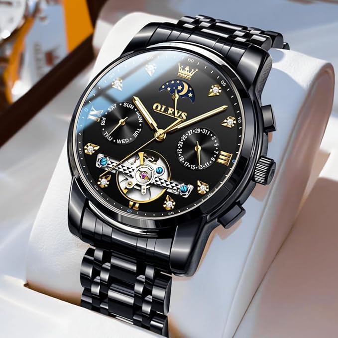 stores/d35b82b2c599d7e536d5a6647946e399/products/vc2IWqGhiJz2O3oOJc9JCSGmWzvs2QbqFo1PHE27.jpg