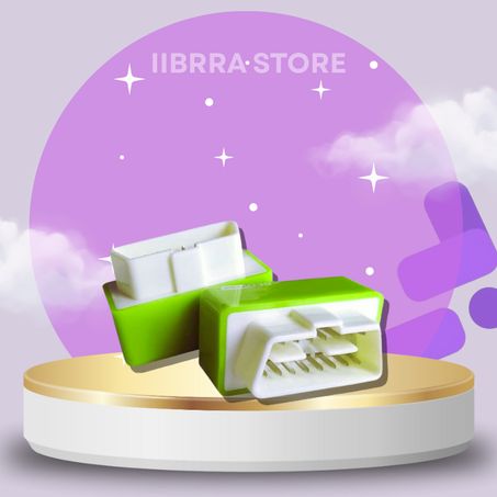 رقاقة توفير الوقود