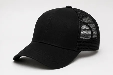 Casquette