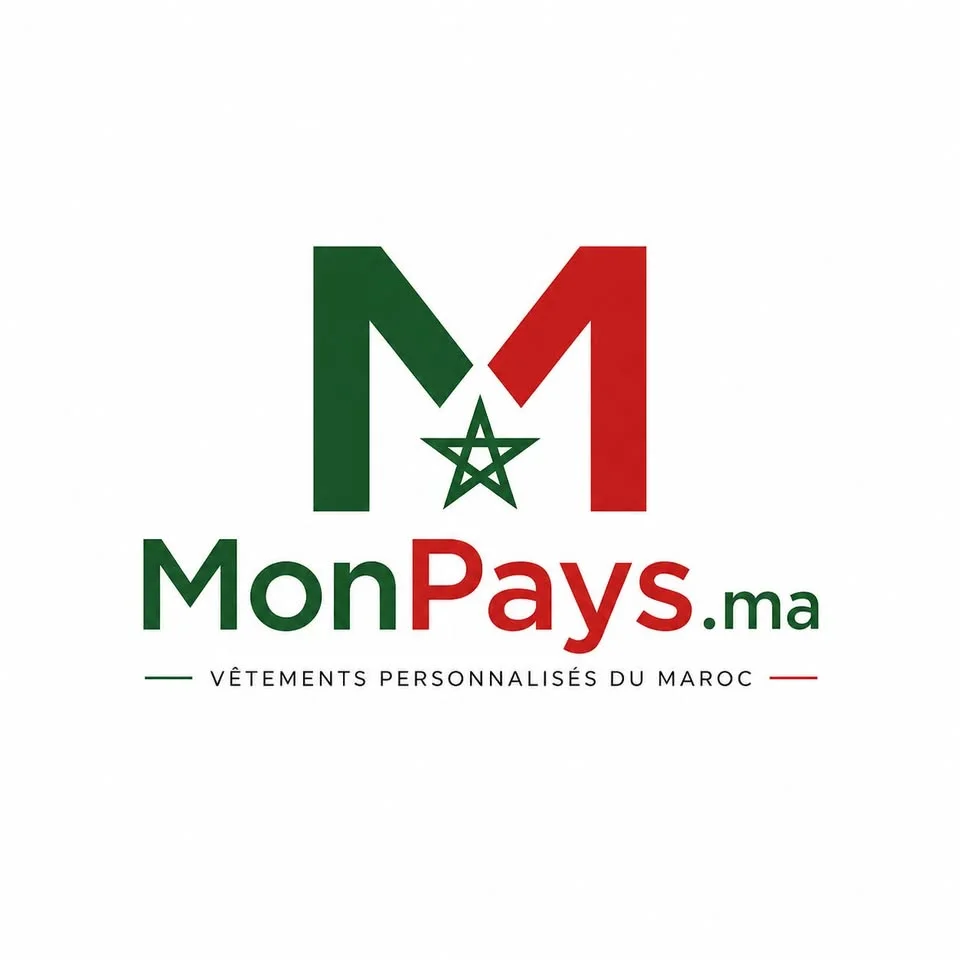 Monpays.ma