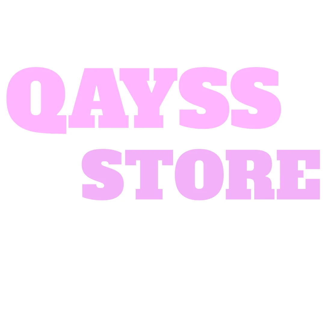 Qayss