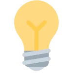 💡