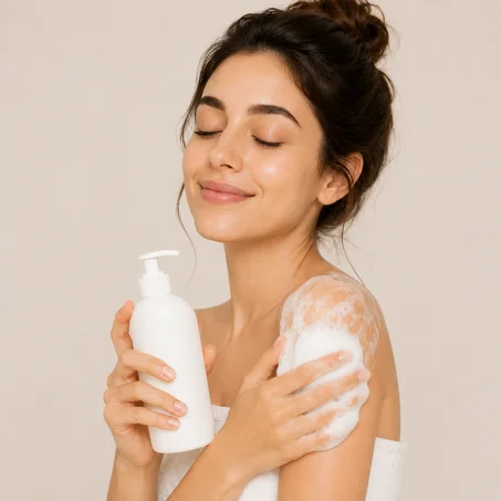 Hygiène