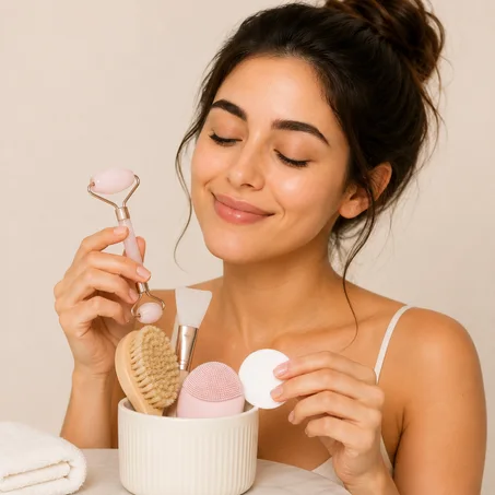 Matériel & Accessoires