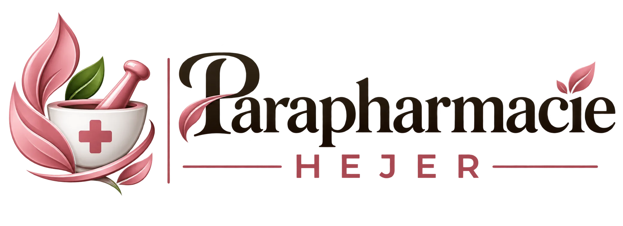 pharmaciehajerelmanzeh