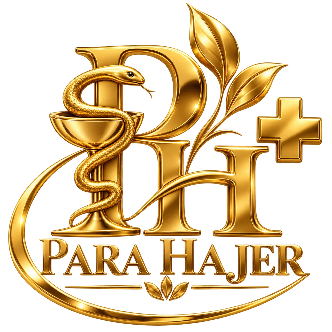 parahajer.shop