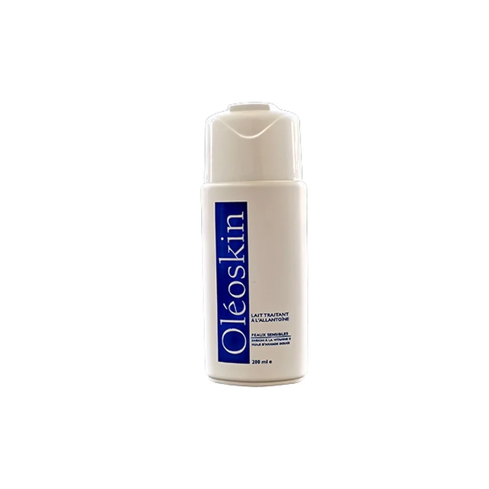 https://parachezvous.ma/wp-content/uploads/2026/03/oleoskin-lait-200ml-1.jpg