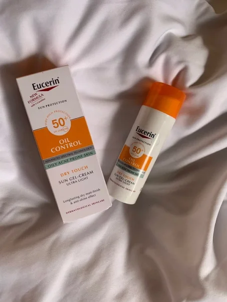 EUCERIN