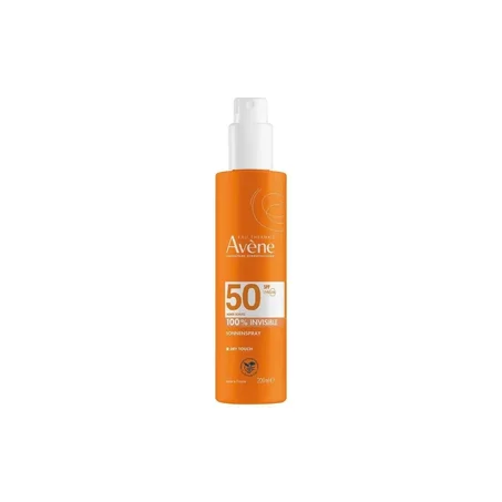 AVENE