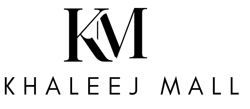 khaleej-mall2